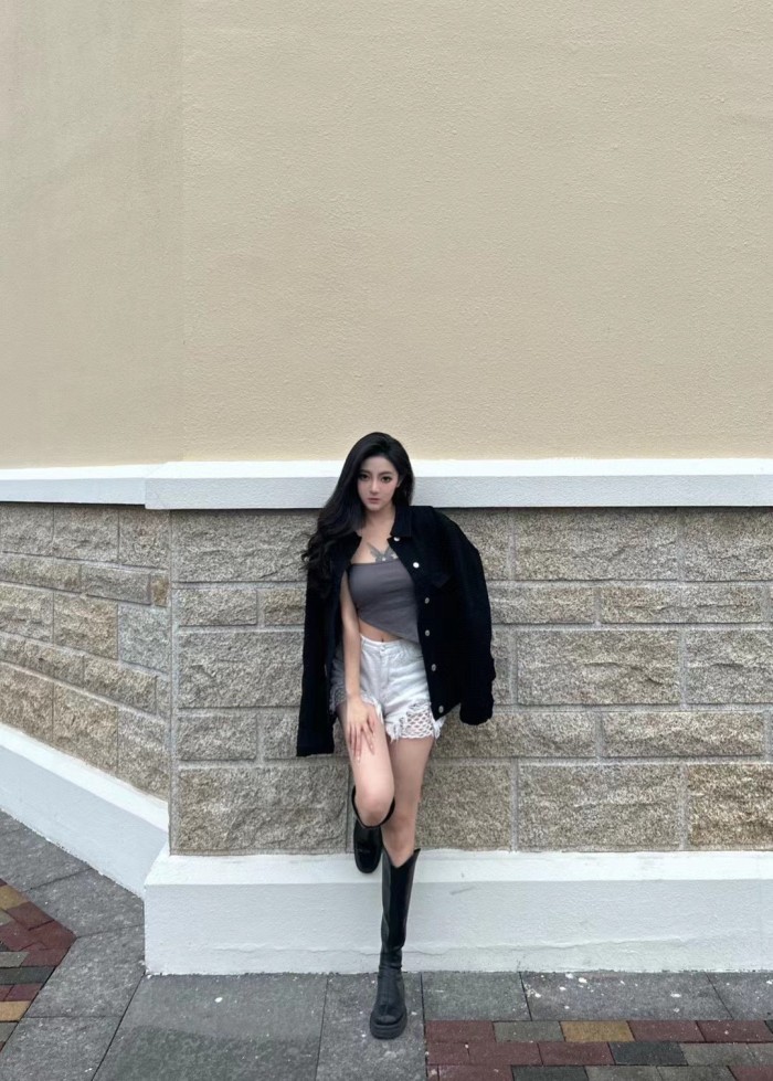 Clothes Givenchy 196