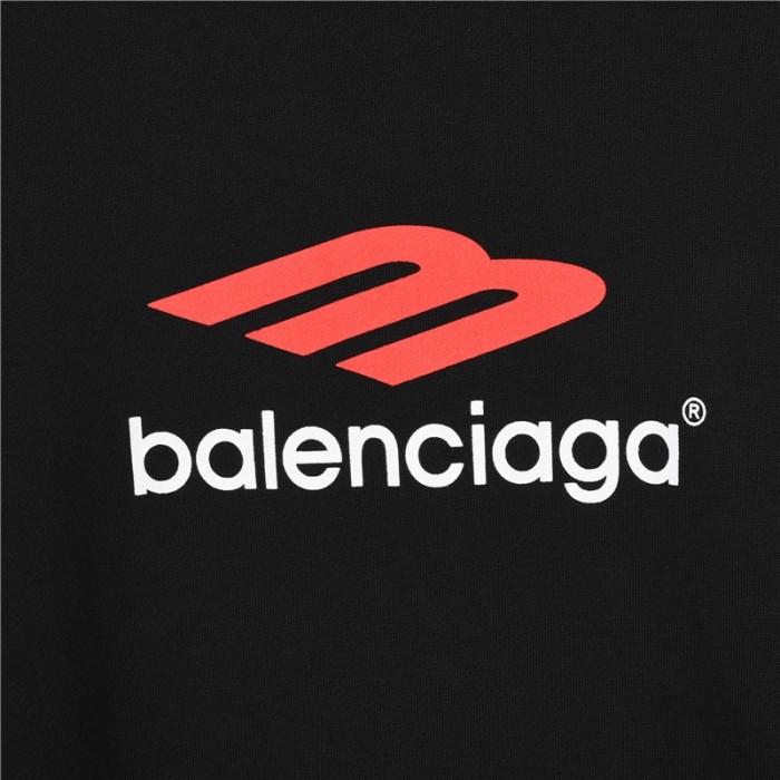 Clothes Balenciaga 409