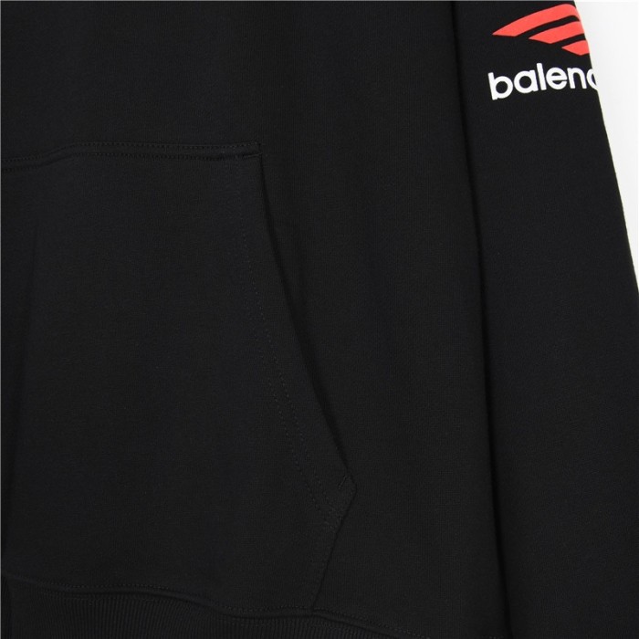 Clothes Balenciaga 407