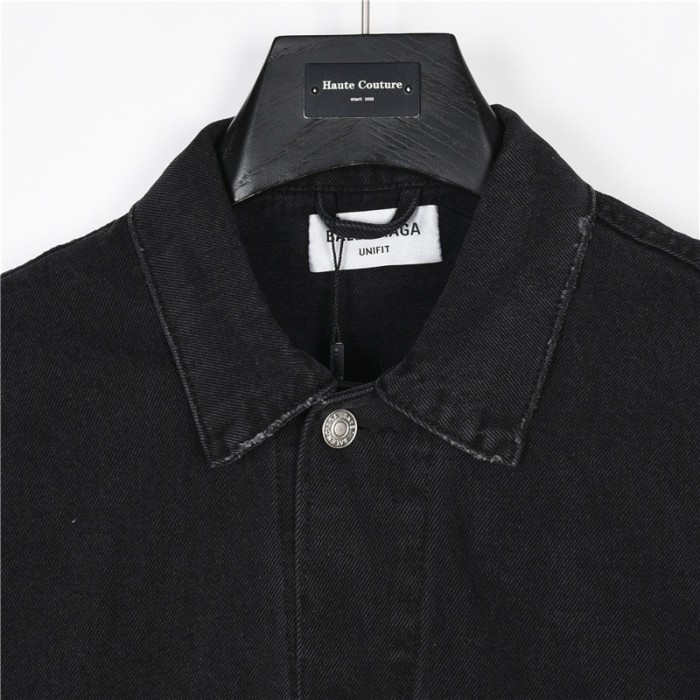 Clothes Balenciaga 412