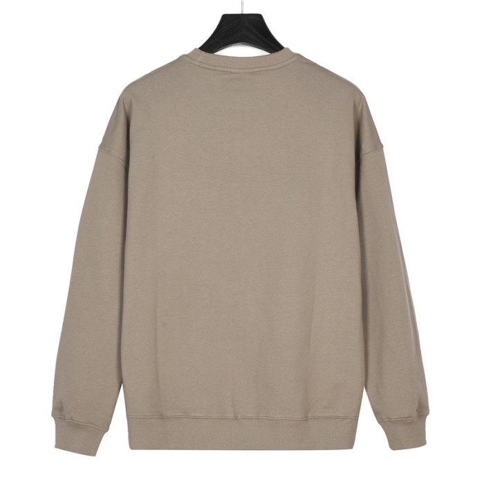 Clothes Balenciaga 404