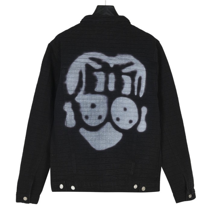 Clothes Givenchy 196