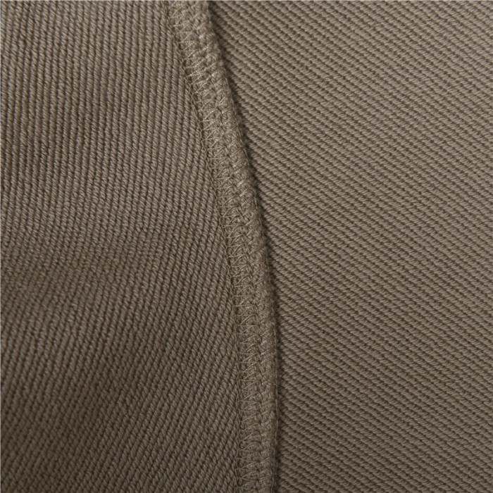 Clothes Balenciaga 404