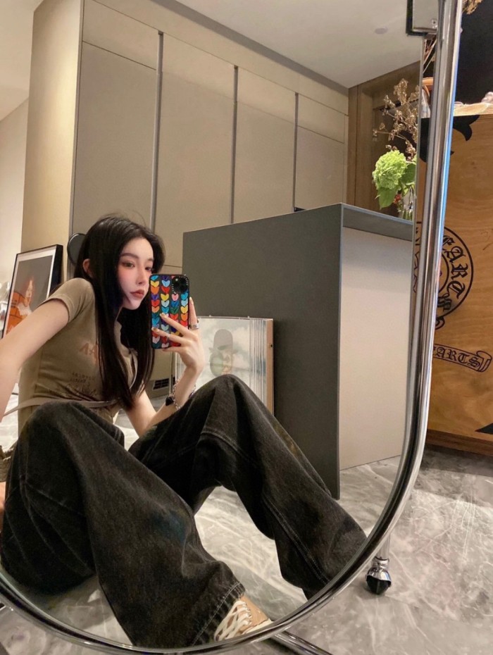 Clothes Maison Margiela 14