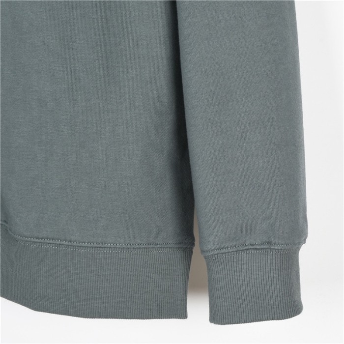 Clothes Balenciaga 405