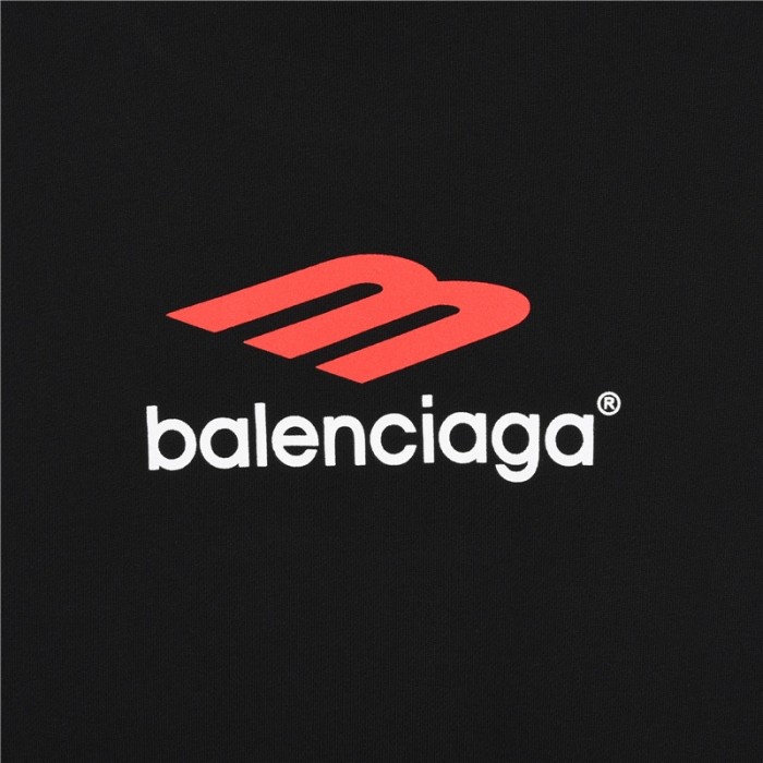 Clothes Balenciaga 409