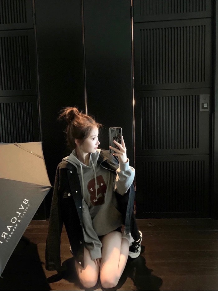 Clothes Givenchy 196