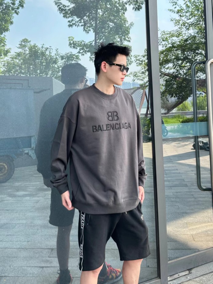 Clothes Balenciaga 406