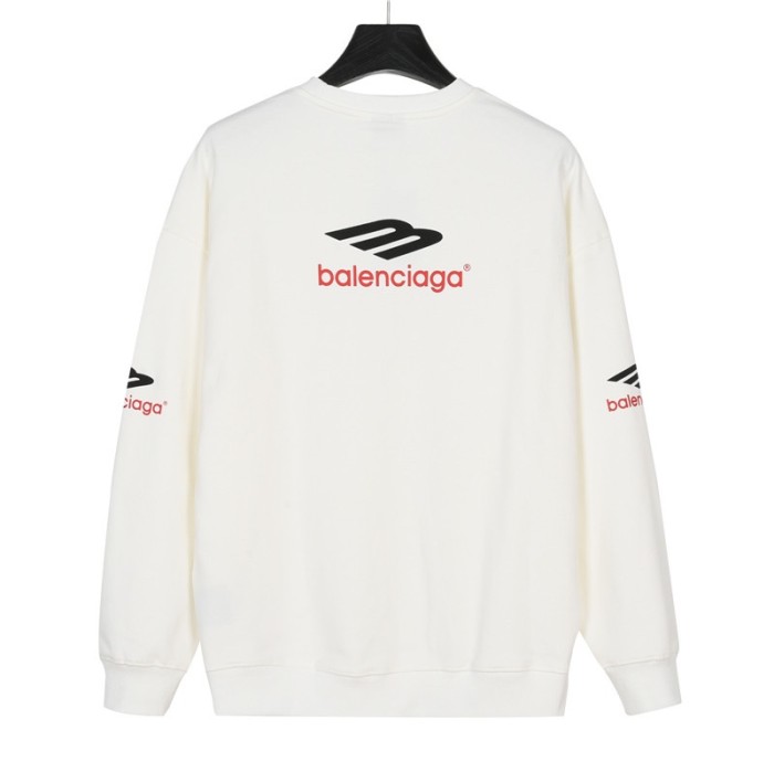 Clothes Balenciaga 410