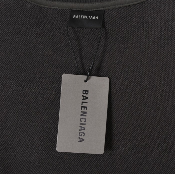 Clothes Balenciaga 406