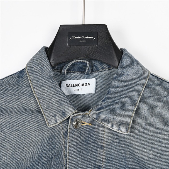 Clothes Balenciaga 411