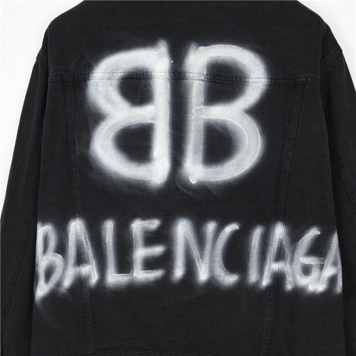 Clothes Balenciaga 412