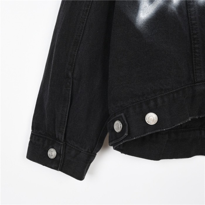 Clothes Balenciaga 412