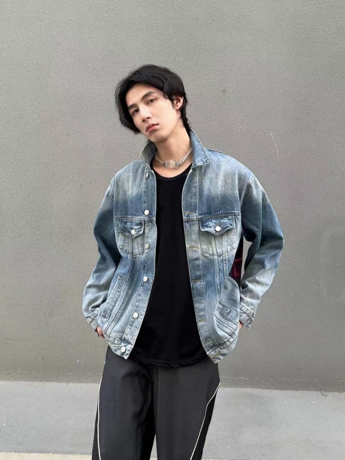 Clothes Balenciaga 411