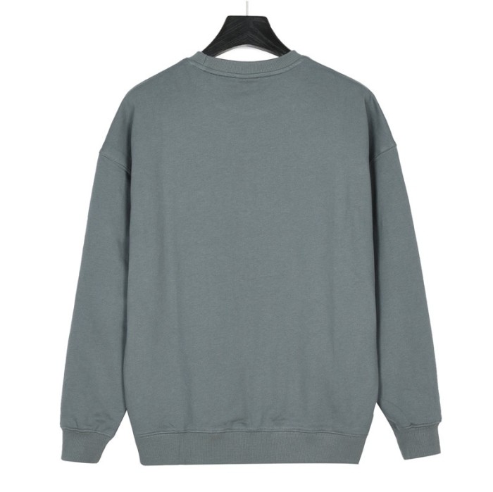 Clothes Balenciaga 405