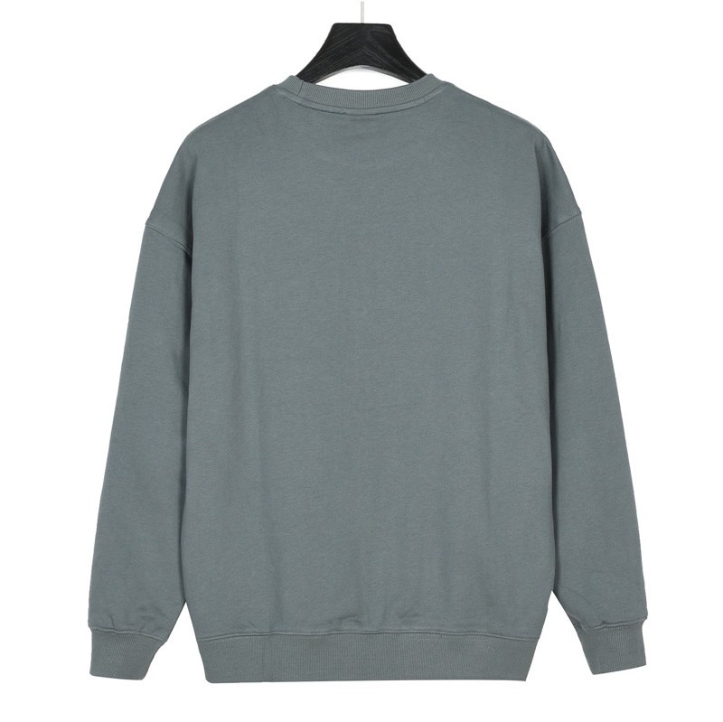 Clothes Balenciaga 405