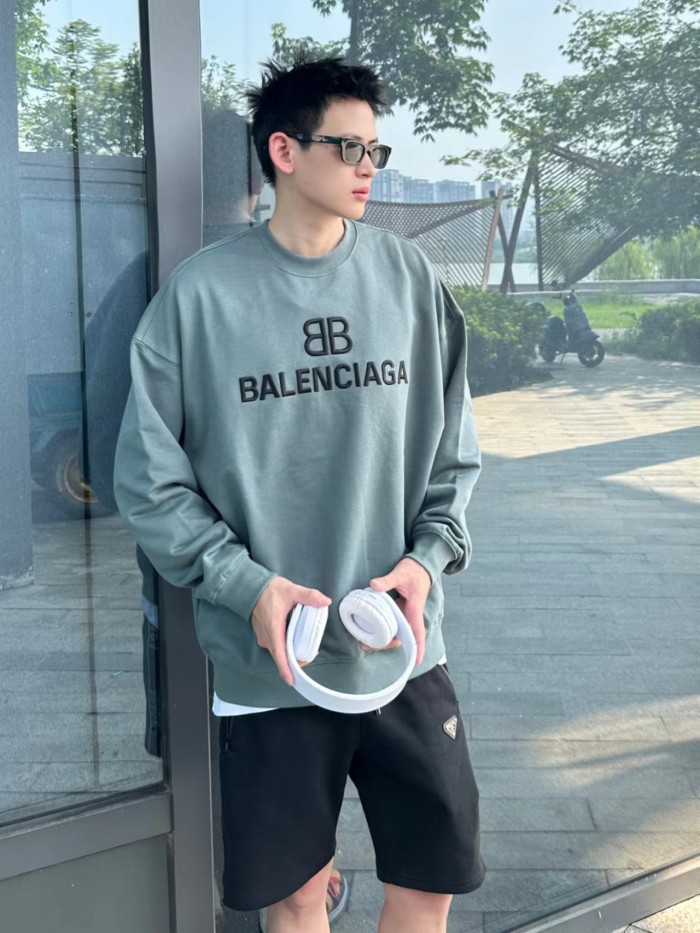 Clothes Balenciaga 405