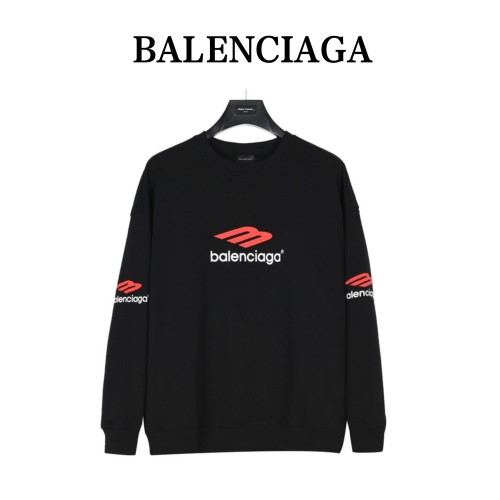 Clothes Balenciaga 409