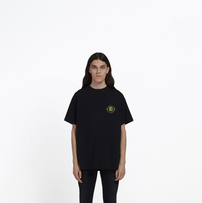 Clothes Balenciaga 413