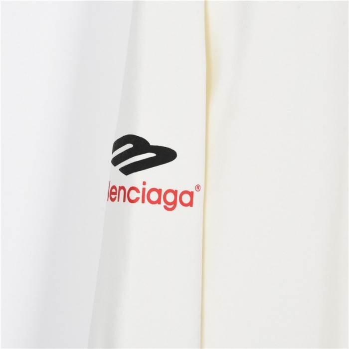 Clothes Balenciaga 410