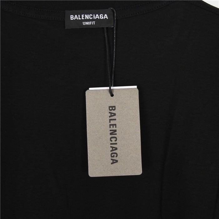 Clothes Balenciaga 413