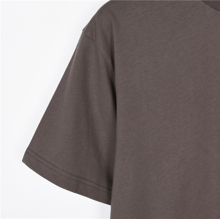 Clothes Balenciaga 415