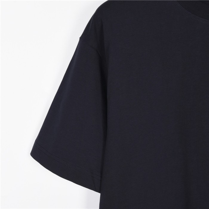 Clothes Balenciaga 414