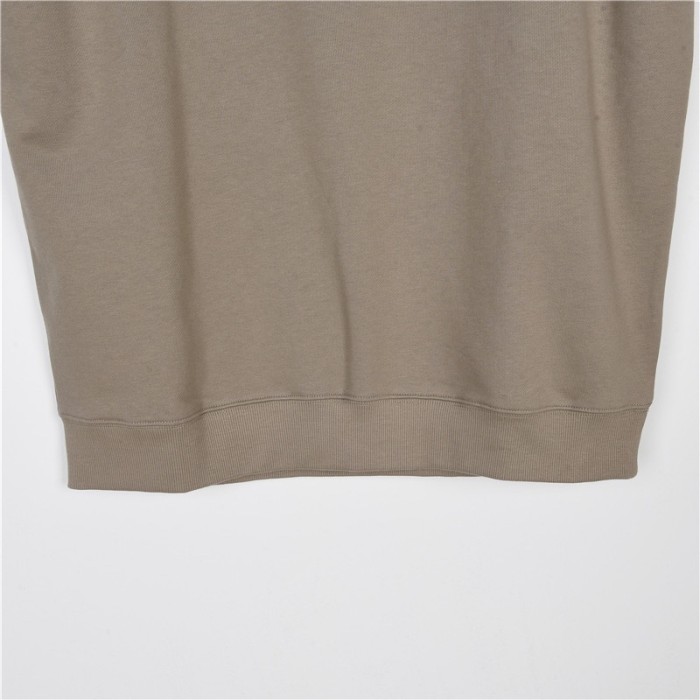 Clothes Balenciaga 404