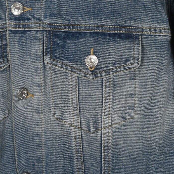 Clothes Balenciaga 411