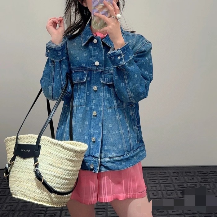 Clothes Givenchy 195