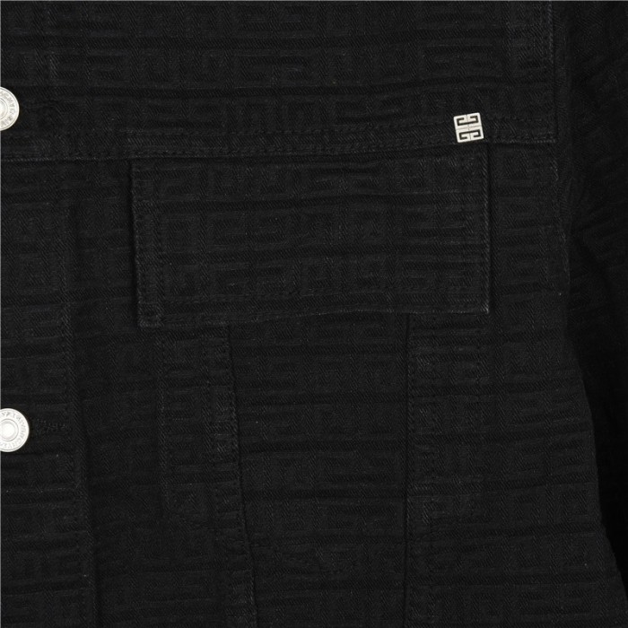 Clothes Givenchy 196