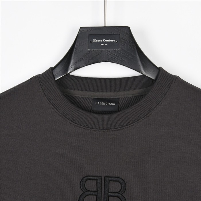 Clothes Balenciaga 406