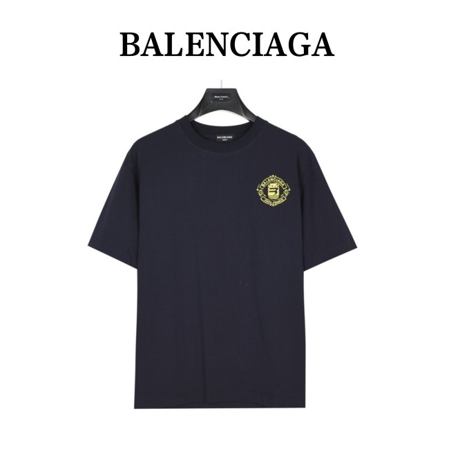 Clothes Balenciaga 414