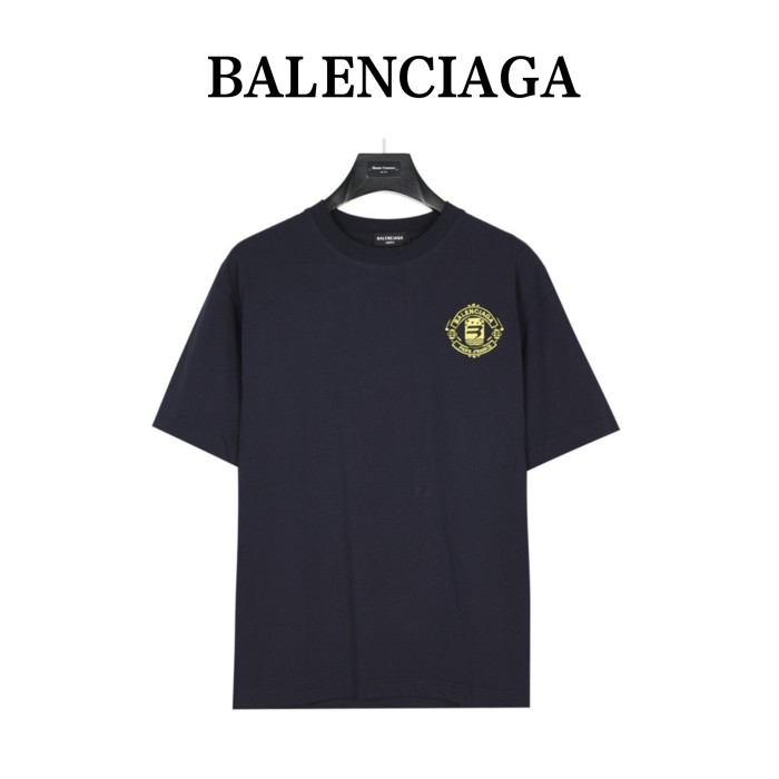 Clothes Balenciaga 414