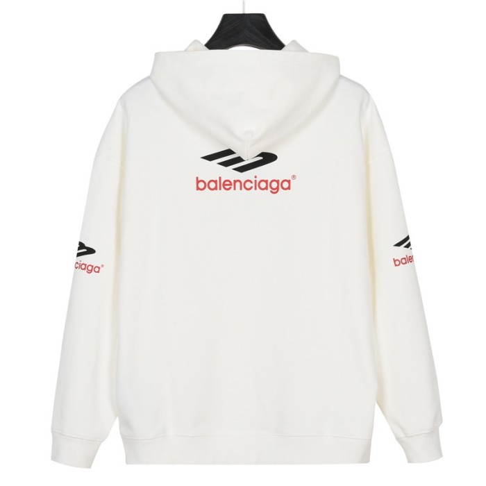 Clothes Balenciaga 408