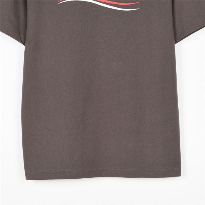 Clothes Balenciaga 415