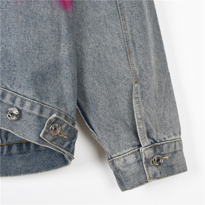 Clothes Balenciaga 411