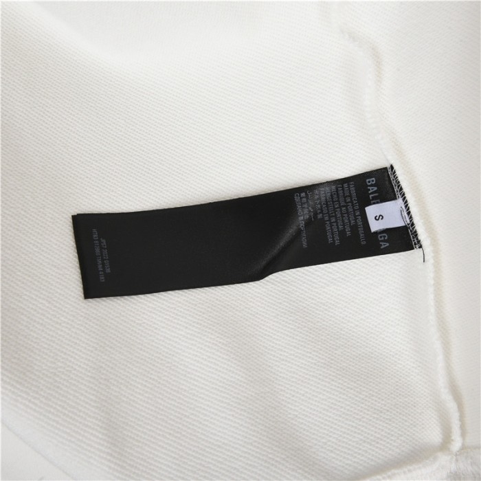 Clothes Balenciaga 408