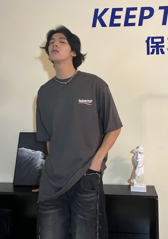 Clothes Balenciaga 415