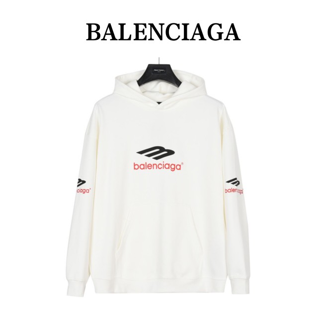 Clothes Balenciaga 408