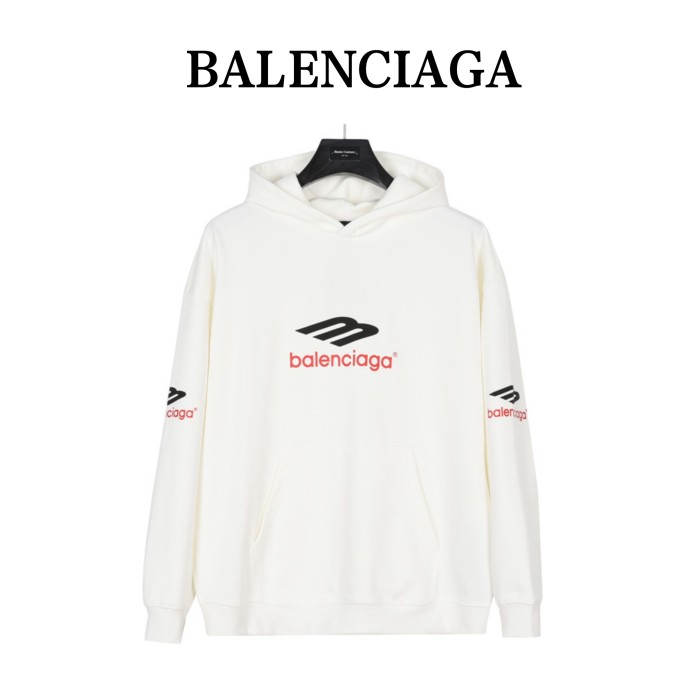 Clothes Balenciaga 408