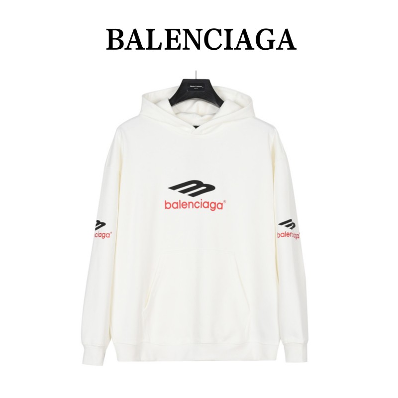 Clothes Balenciaga 408