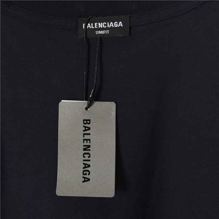 Clothes Balenciaga 414