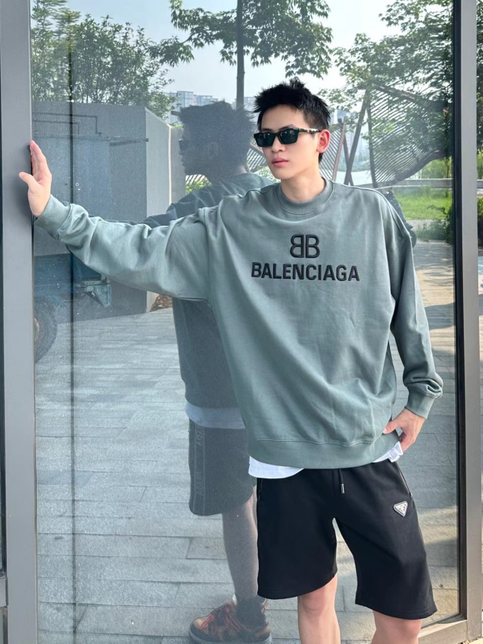 Clothes Balenciaga 405