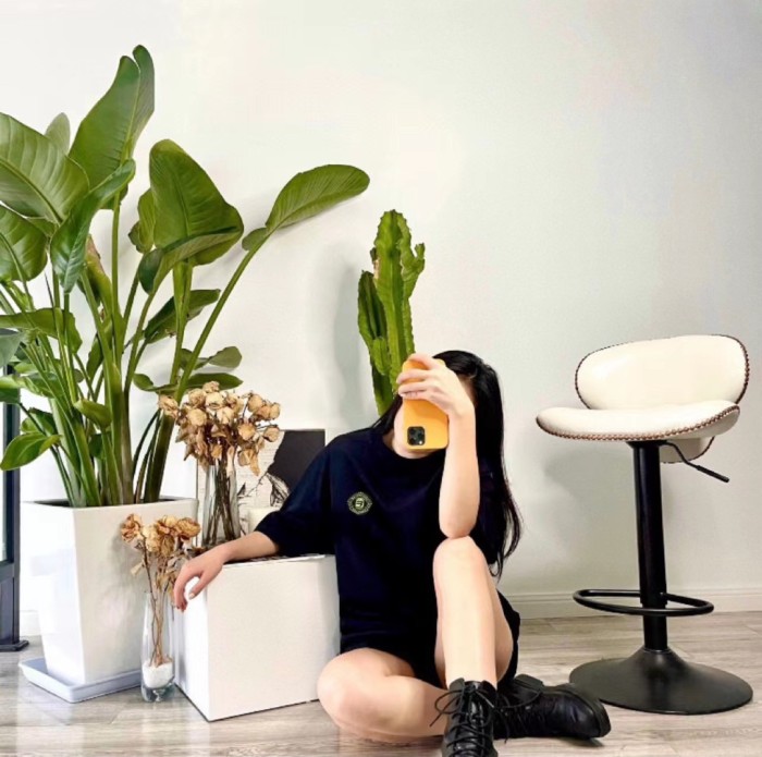 Clothes Balenciaga 414