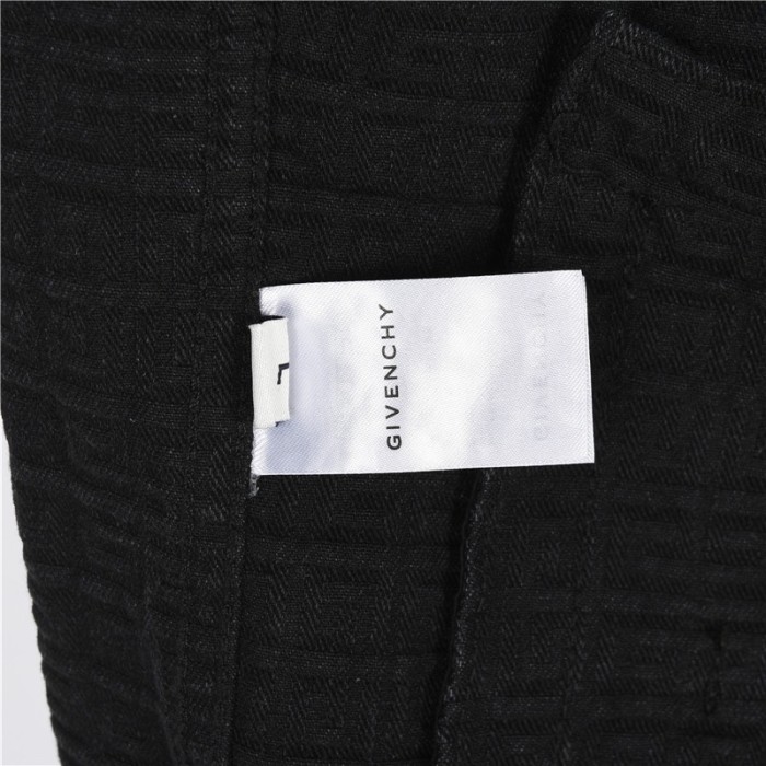 Clothes Givenchy 196