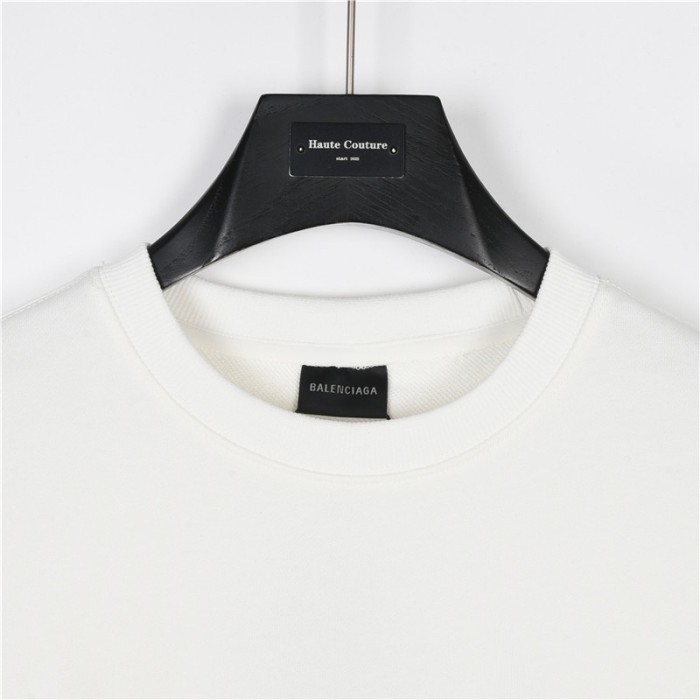 Clothes Balenciaga 410