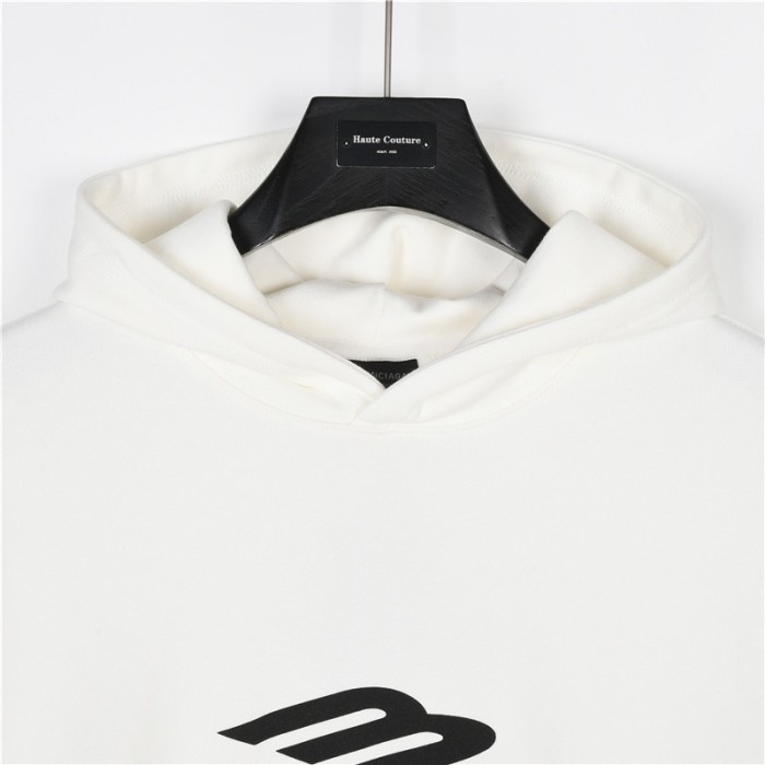 Clothes Balenciaga 408