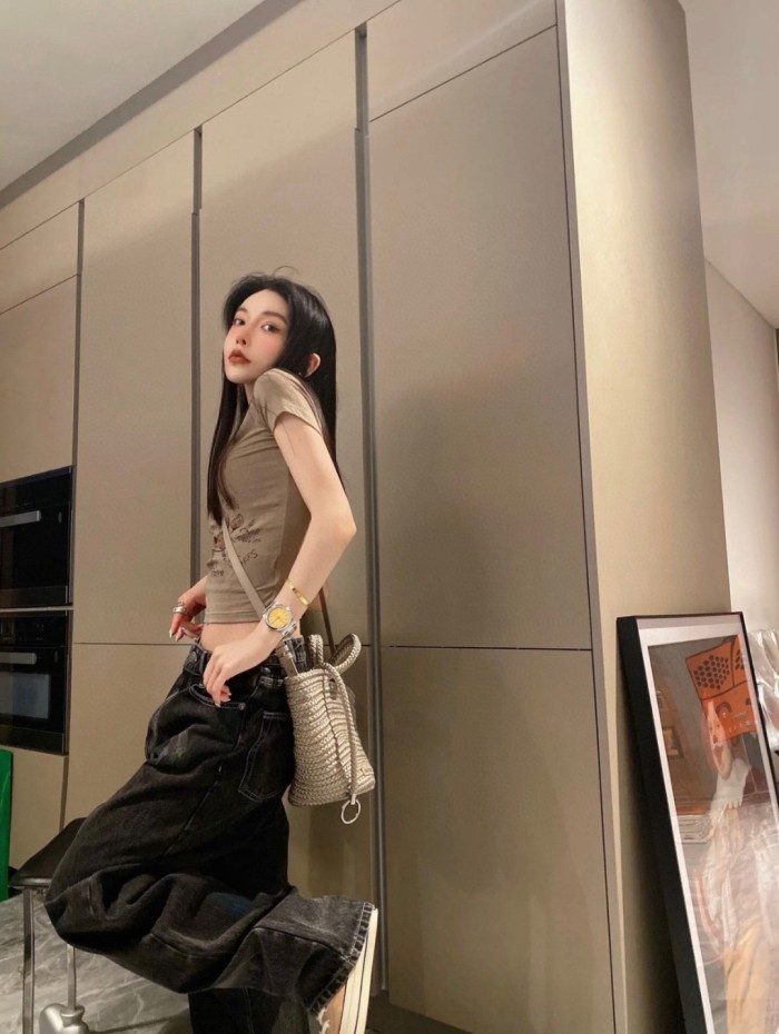 Clothes Maison Margiela 14