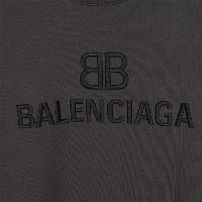 Clothes Balenciaga 406